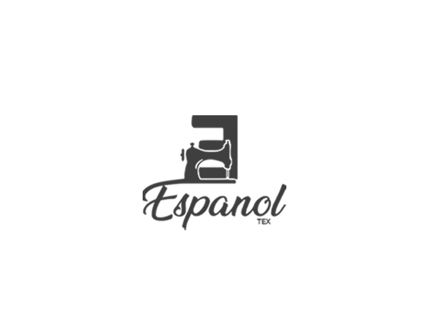 mmlogo-asbaynol-3.png